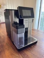 Kaffeevollautomat DeLonghi mit Garantie