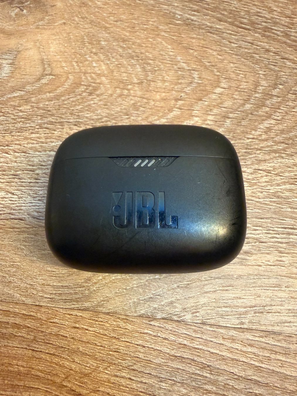 Chargeur: JBL Live Pro 2 TWS Ladecase – D'occasion à Olten par loris.zimmerli
