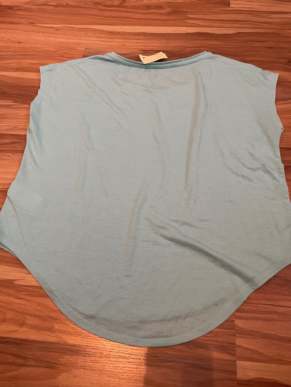 Camicette, T-shirt & Top: Shirt Grösse M – Usato da Neuenkirch venduto da balani 1