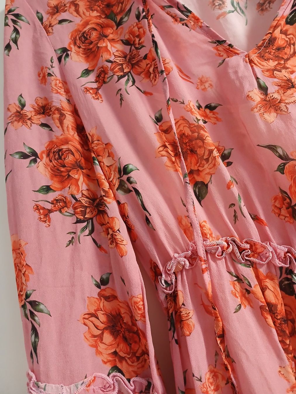 Vestiti: Festkleid – Nuovo (secondo la descrizione) da Wettingen venduto da marlu17 1