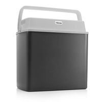 TRISTAR Kühlbox KB-7424 22 l