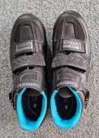 Veloschuhe Shimano