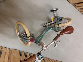 Kindervelo 16”