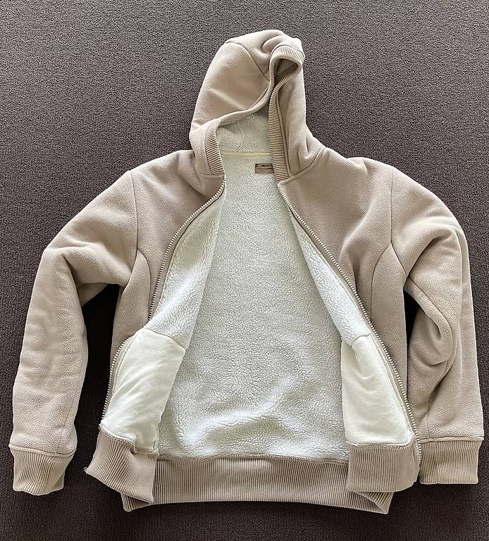 Giacche: Jack & Jones Jacke – Usato da Oberhofen TG venduto da Home2009 4