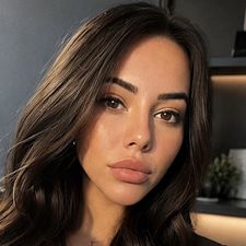 Profile image of Rodriguez.adriele