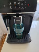 Philips Kaffeemaschine