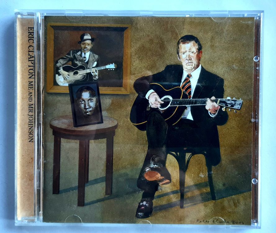 eric-clapton-me-and-mr-johnson-kaufen-auf-ricardo