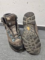 Wanderschuhe Lowa Damen 39