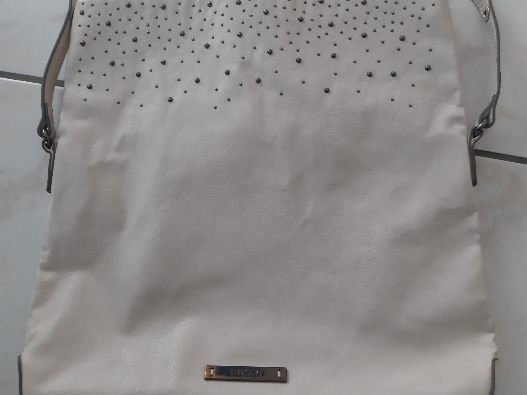 Esprit Borse da donna: Esprit Handtasche – Usato da Schmitten venduto da Renistern68 2