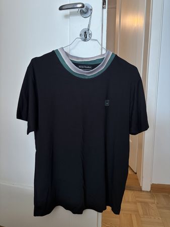 T shirt Acne Studios