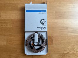 Shimano Dura-Ace RT-CL900-140 Bremsscheibe