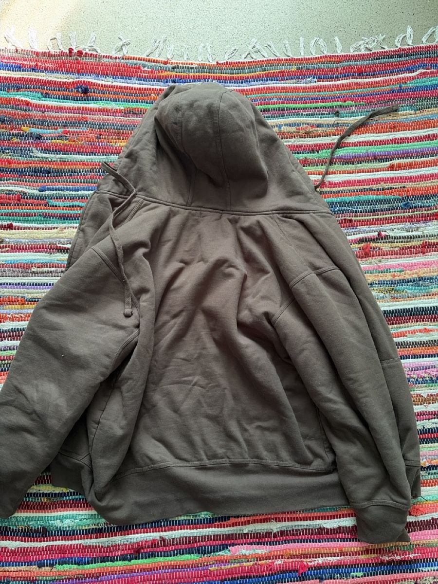 Polo Ralph Lauren Maglioni & Felpe: Vintage Polo Ralph Lauren Kapuzenpullover – Nuovo (secondo la descrizione) da Zürich venduto da lau_r9g7 3