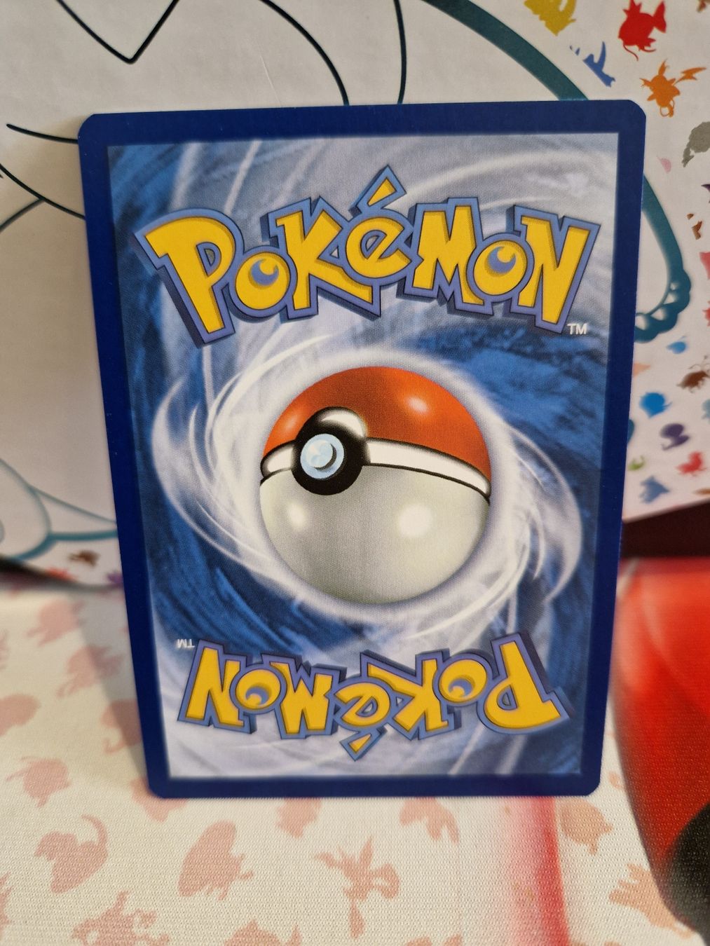 Pokémon Sammelbilder & Trading cards: Joltik EN, NM – Neu (gemäss Beschreibung) aus Wangen b. Olten von shlem 1