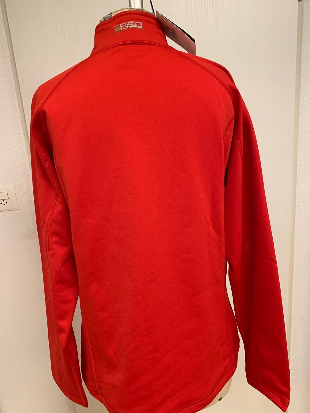 Peak Performance Pulls & Sweat-shirts: Peak Performance NEU Layer Gr XL – Neuf avec emballage d'origine à Oberweningen par Jogi2 3