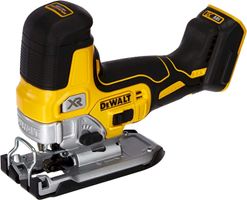 DeWalt DCS335N Akku-Stichsäge