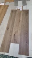 Designböden wasserfeste träger 6.5 mm kl33/42 Fr. 32.90 m2