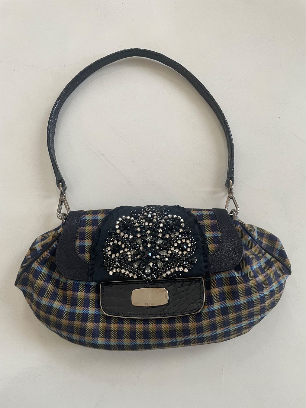 Prada Borse da donna: Prada - Limited edition – Usato da Minusio venduto da Pink222