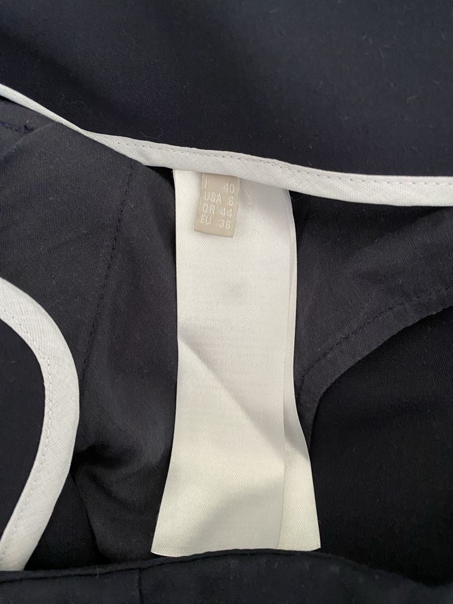 Stefanel Pantaloni: Stefanel Hose, Grösse 34 – Usato da Winterthur venduto da marisole4 6