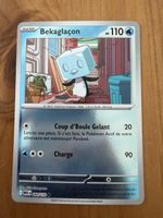 Bekaglaçon (MEG044)