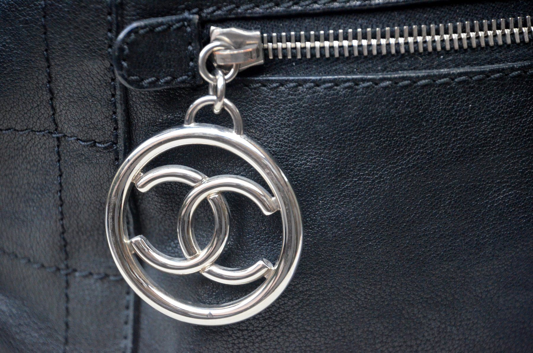Chanel Taschen für Damen: Chanel Tasche – Gebraucht aus Collonges von Auganien 5