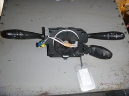 Lenkstockschalter Peugeot 206+ 6242XT, 96787399XT
