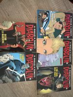 Collezione Diabolik: 5 fumetti rari - Affare d'autunno!