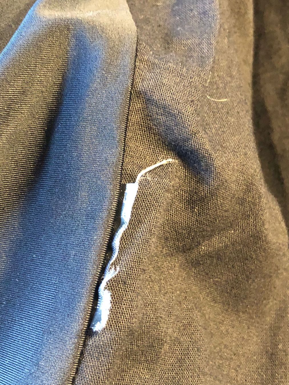 Jacken: Coole Herren Motorradlederjacke Gr. 48 – Gebraucht aus Röschenz von Tashroal 5