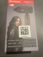 Phon Trisa Ionic-T