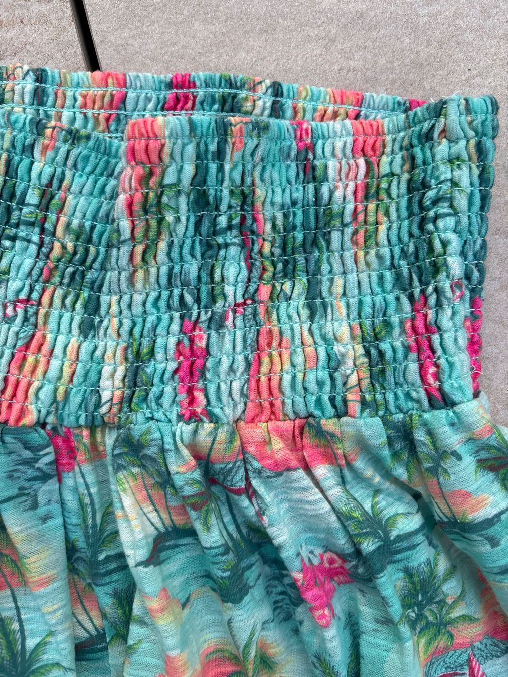 Pantaloni: 152-164_Zara wie NEU – Nuovo (secondo la descrizione) da St-George venduto da elena27 1