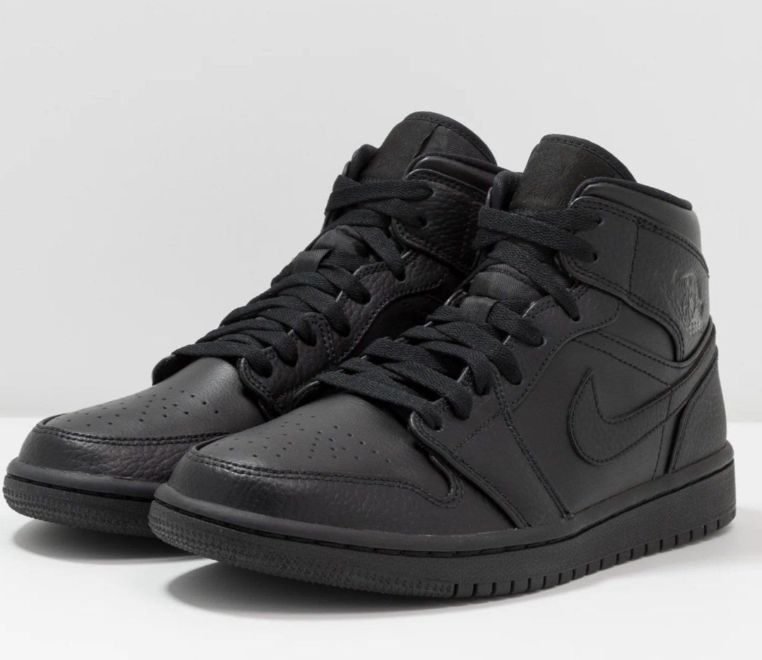 Jordan Scarpe da uomo: Jordan Air 1 – Nuovo e nell'imballaggio originale da Frauenfeld venduto da ROY33 2