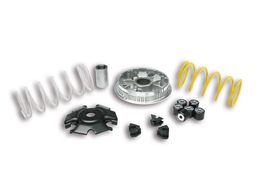 Variatore Malossi Multivar 641266 Piaggio Vespa