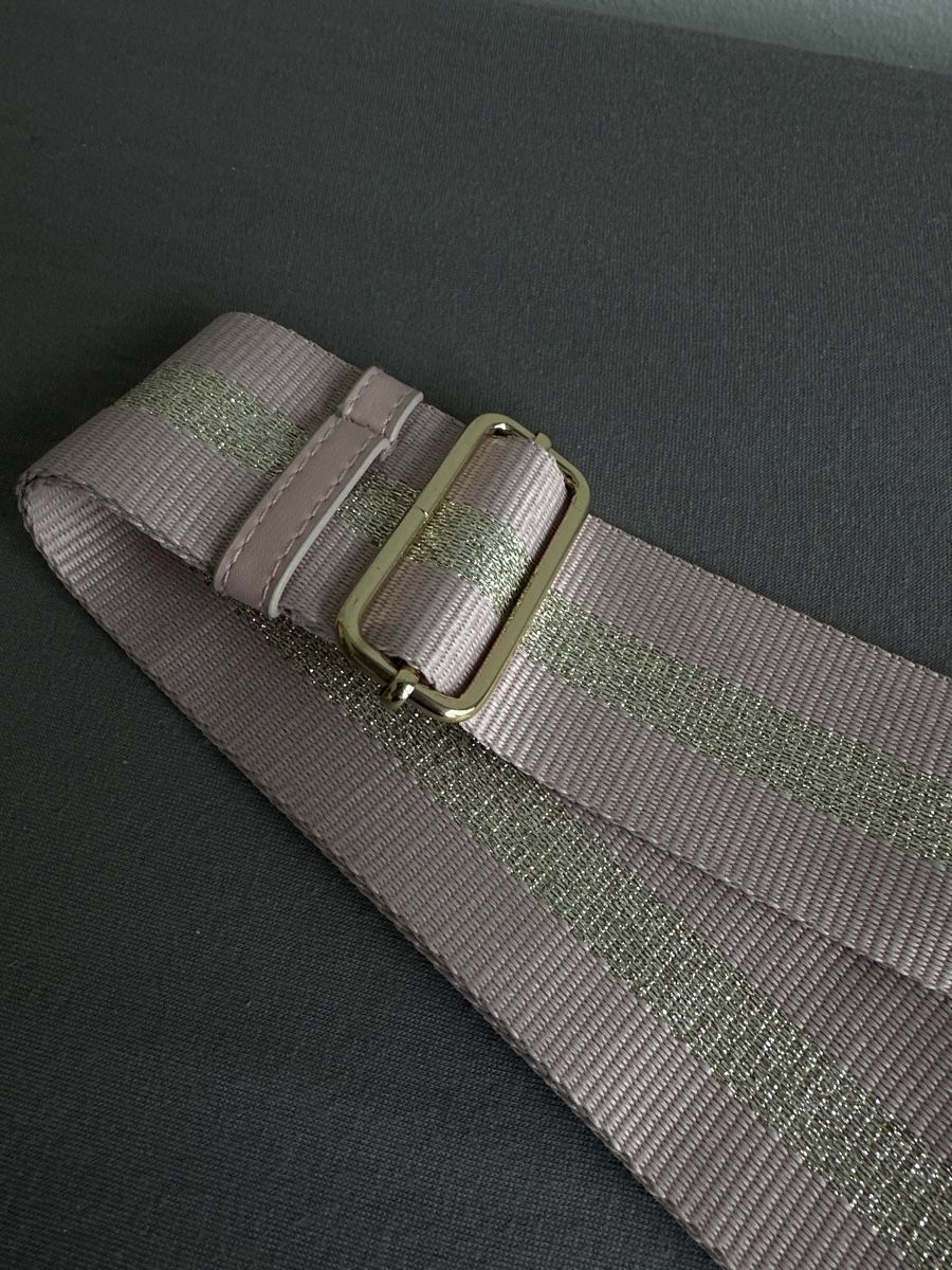 Altro in  Abbigliamento & Accessori: Bandoulière rose H&M – Nuovo (secondo la descrizione) da Biel/Bienne venduto da TanyaM02 1