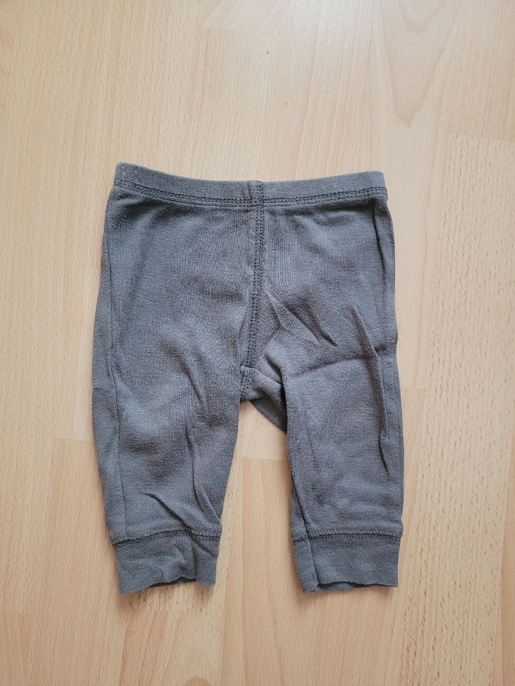 Carter's Pantalons: Hose gr. 62 Carter'S – D'occasion à Inwil par Flower2325