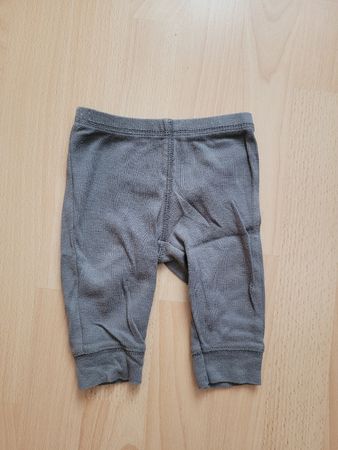 Hose gr. 62 Carter'S