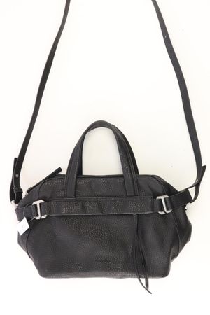 Calvin Klein Jeans Umhängetasche schwarz