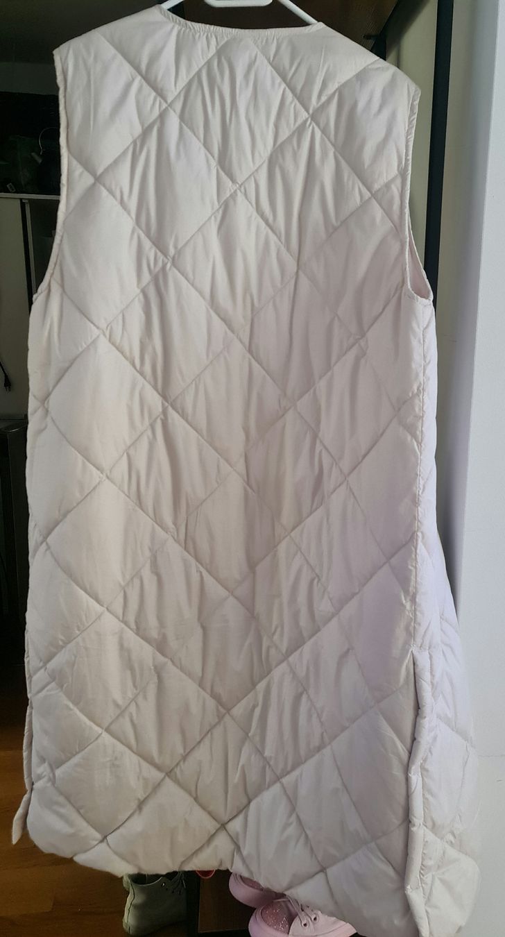 H&M Gilet & Giacche senza maniche: Weste H&M Gr.XS – Usato da Itingen venduto da bea_bxv5 3