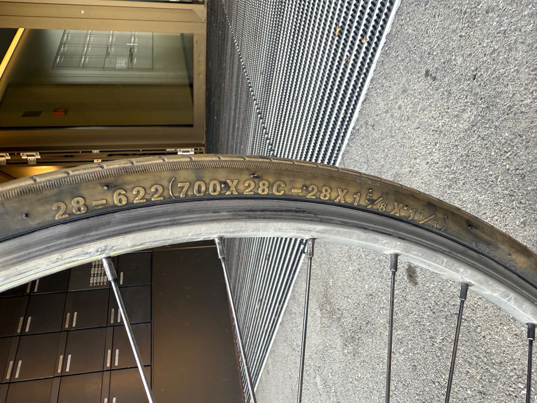 Siech Velos: Siech Damen-Velo – Gebraucht aus Zürich von mschii 8