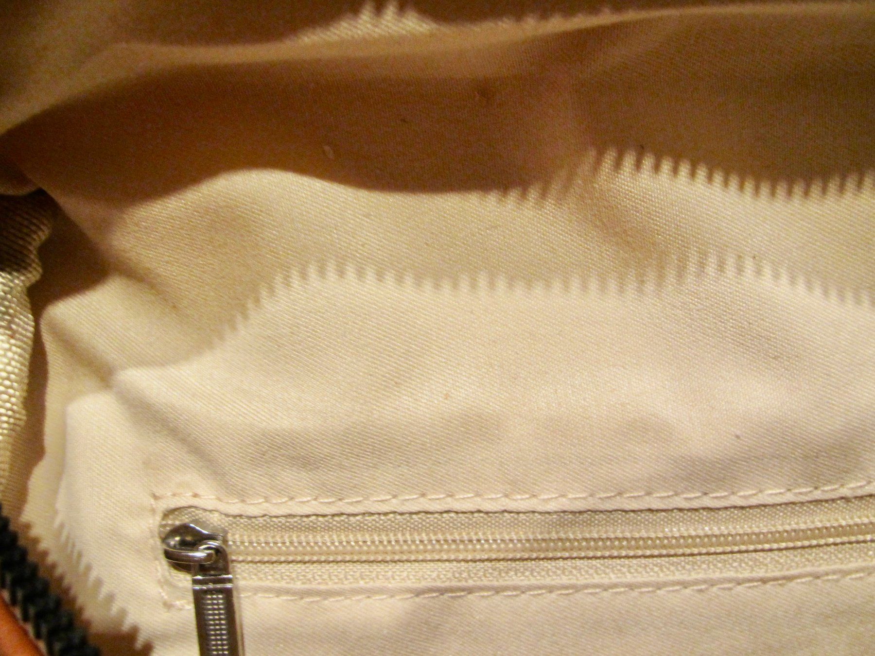 Borse da donna: SAC EN BANDOULIERE  NEUF – Nuovo (secondo la descrizione) da Murten venduto da Selliot 5
