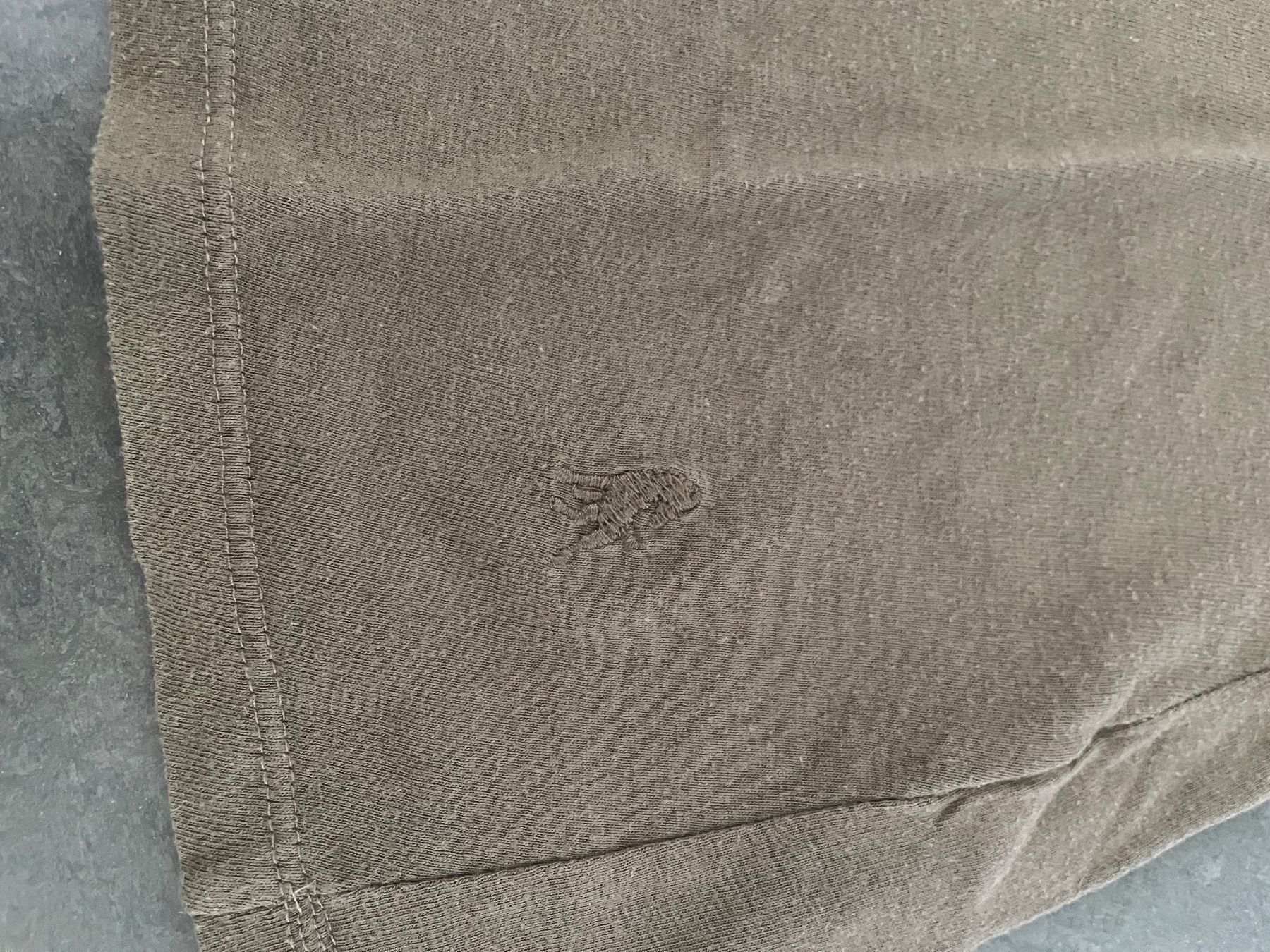 La Redoute T-shirt: T-shirt – Usato da Zürich venduto da Ivona3 2