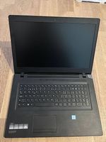 4x Notebooks HP & Lenovo  ProBook 650 G2/6570b/Lenovo V110