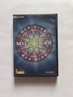 Wer wird Millionär | PC