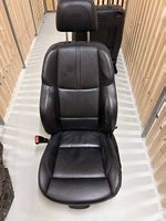 BMW E92 M3 Sitze Leder