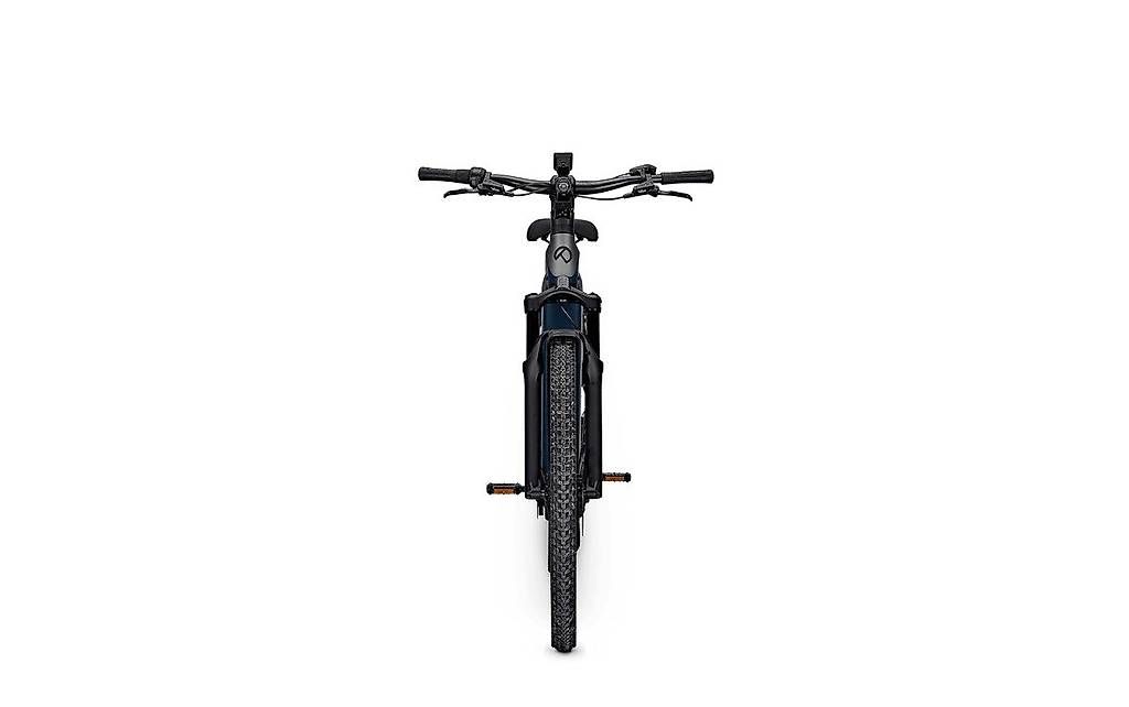 Kalkhoff Velos: KALKHOFF ENTICE 5+ ADVANCE BELT 2026 – Neu und originalverpackt aus Lausanne von AB-Ebikes 1