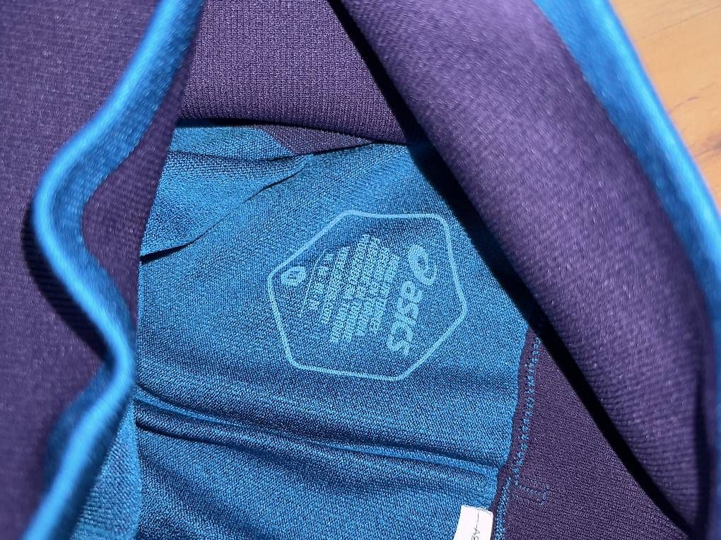 Leggings: Asics Sportleggins - M – D'occasion à Lüterkofen par jen_gd7n 1