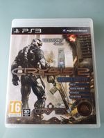CRYSIS 2