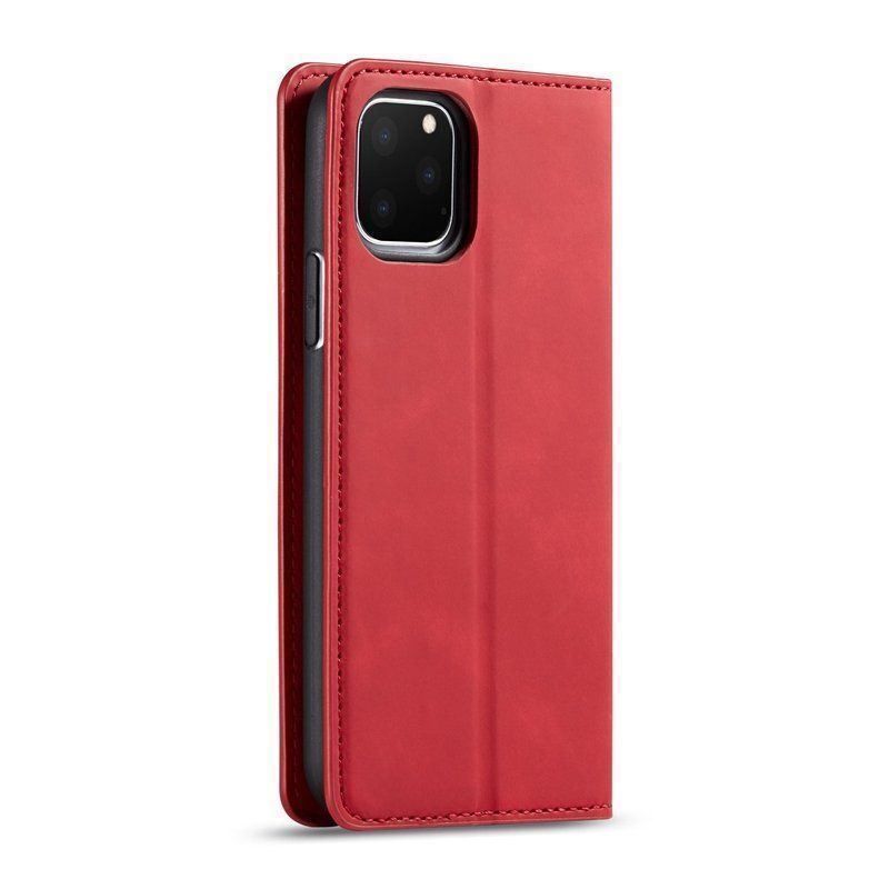 Cover & Protezioni schermo: iPhone 15 Pro max Magnet Wallet Etui mit Kameraschutz Glas – Nuovo e nell'imballaggio originale da Einsiedeln venduto da ssolli5511 3