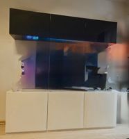TV Schrank
