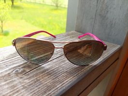 Sonnenbrille Ralph Lauren 