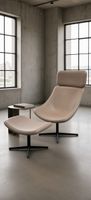 LaPalma lounger