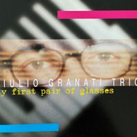 Giulio Granati - Riccardo Fioravanti - Silvano Borzacchiello